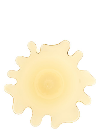 Ваза VENINI 'Fazzoletto' (FO370000000O0BWHU) #