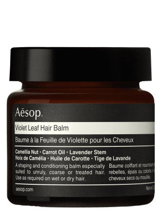 Аромат AESOP 'Violet Leaf'