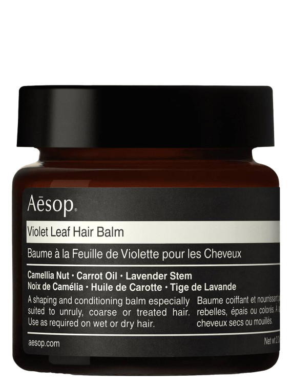 Аромат AESOP 'Violet Leaf' (F8515100U) #1