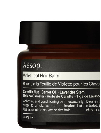 Аромат AESOP 'Violet Leaf' (F8515100U) #