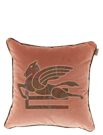 Подушка ETRO HOME 'Pegaso'