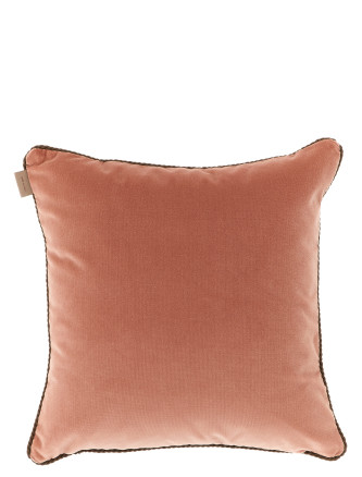 Подушка ETRO HOME 'Pegaso' (UKAA0001AR267F0245) #