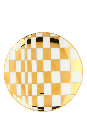 'Sibilla' side plate ⌀ 12 cm