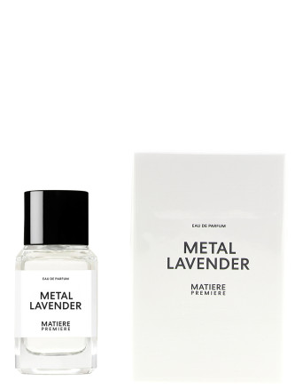 Парфюм MATIERE PREMIERE 'Metal Lavender' (TFD2025ML100MLU) #