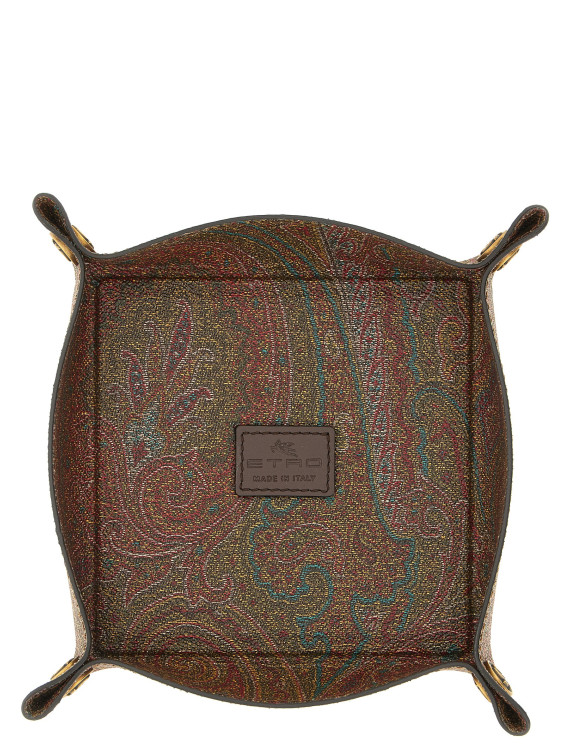 Кухонный аксессуар ETRO HOME 'Arnica' (UHGE0009AX155S9860) #1