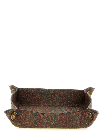 Кухонный аксессуар ETRO HOME 'Arnica' (UHGE0009AX155S9860) #