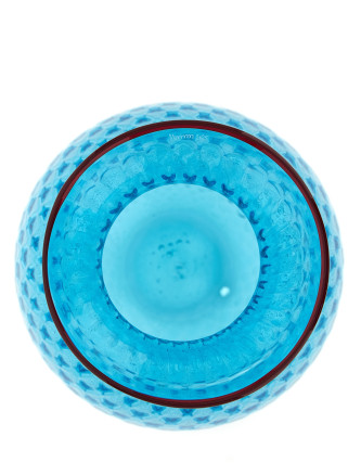 Ваза VENINI 'Balloton Fiori' (FO310039000F0YWU) #