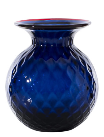 Ваза VENINI 'Balloton Fiori'