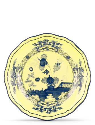 Тәрелке GINORI 1735 'Oriente Italiano'