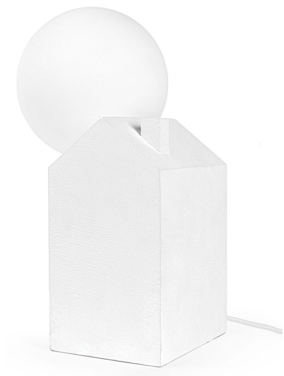 Лампа SELETTI 'Dreamlike' (15255U) #1