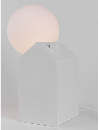Лампа SELETTI 'Dreamlike' (15255U) #