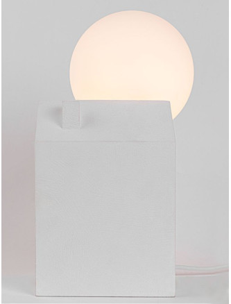 Лампа SELETTI 'Dreamlike' (15255U) #