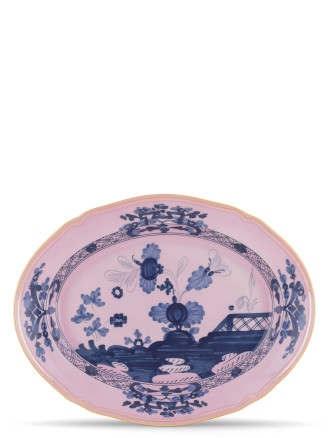 Тарелка GINORI 1735 'OrienteItaliano'