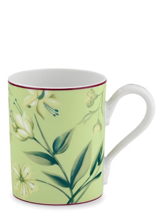 'Impero' cup