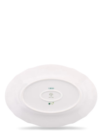 Кухонный аксессуар GINORI 1735 'Florenza' (165RG00FVS13037ACANTOBIANCO) #