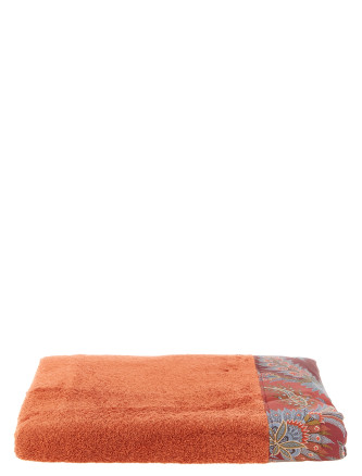 Полотенце ETRO HOME 'Caladium'