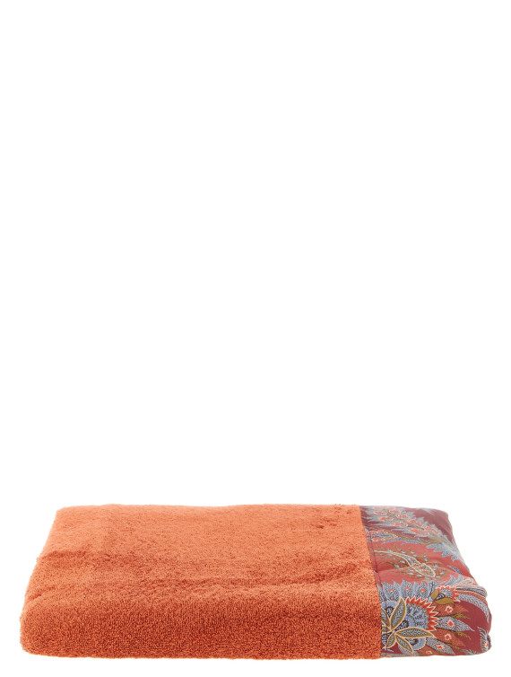 Полотенце ETRO HOME 'Caladium' (UKFC0001AV128X0860) #1
