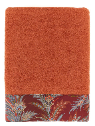 Полотенце ETRO HOME 'Caladium' (UKFC0001AV128X0860) #