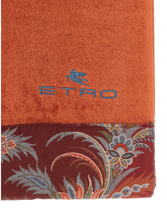 Полотенце ETRO HOME 'Caladium' (UKFC0001AV128X0860) #