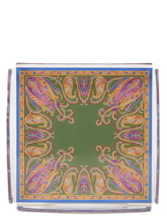 Кухонный аксессуар ETRO HOME Square tray