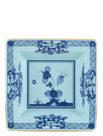 Декор GINORI 1735 'Oriente Italiano'