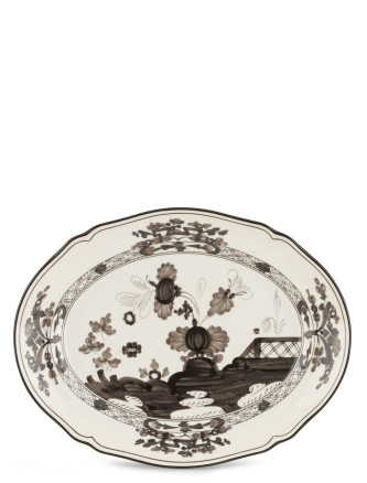 Кухонный аксессуар GINORI 1735 'Oriente Italiano'