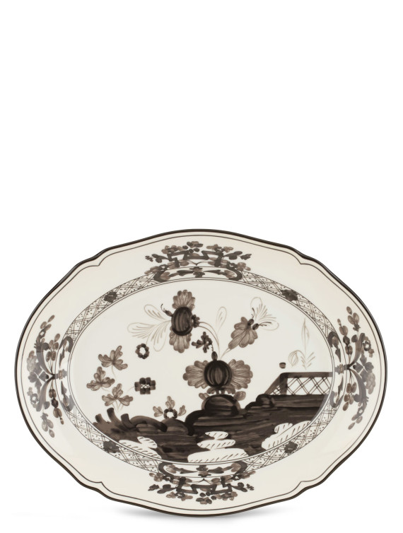 Кухонный аксессуар GINORI 1735 'Oriente Italiano' (003RG00FVS13034ALBUS) #1