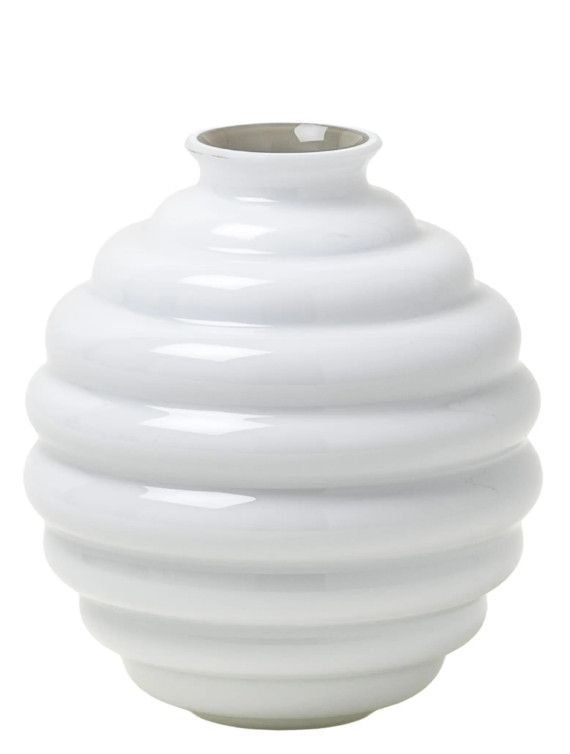 Ваза VENINI 'Deco' (FO370707000O0QRU) #1