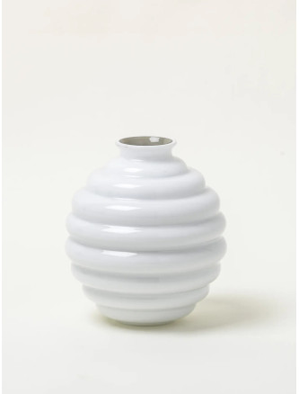Ваза VENINI 'Deco' (FO370707000O0QRU) #