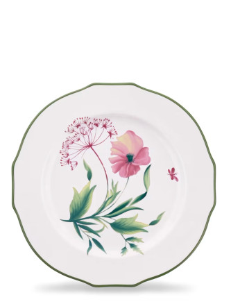 'Florenza' dessert dish