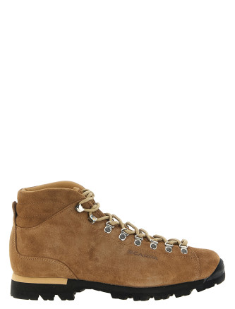 Ботинки SCARPA 'Primitive'