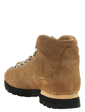 Ботинки SCARPA 'Primitive' (3266710000011) #