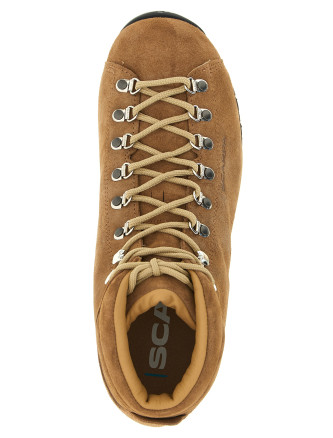 Ботинки SCARPA 'Primitive' (3266710000011) #