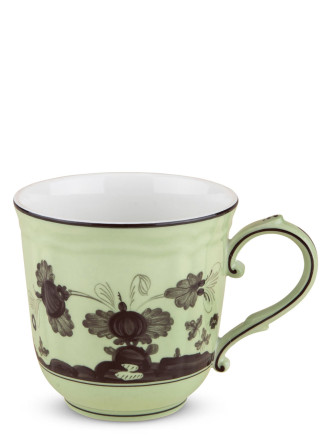 Бутылка GINORI 1735 'Oriente Italiano'