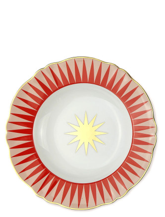Soup plate 'Baleno' ⌀ 23 cm