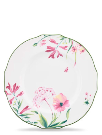 'Florenza' dinner plate