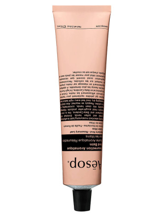 Аромат AESOP 'Resurrection Aromatique'