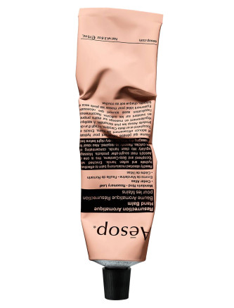 Аромат AESOP 'Resurrection Aromatique' (LF969803U) #