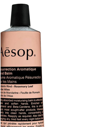 Аромат AESOP 'Resurrection Aromatique' (LF969803U) #