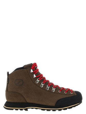 Ботинки SCARPA 'Guida City GTX'