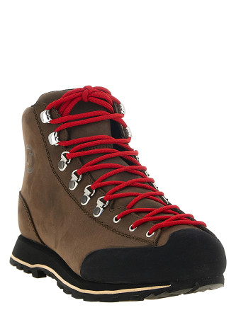 Ботинки SCARPA 'Guida City GTX' (3265820000006) #