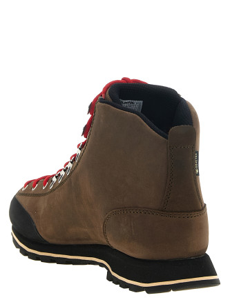 Ботинки SCARPA 'Guida City GTX' (3265820000006) #