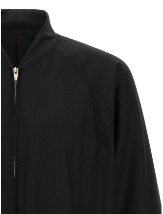 Куртка UNDERCOVER 'UC2F4210-2' (UC2F42102BLACK) #
