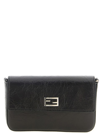 Кошелёк FENDI 'Tube'