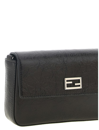 Кошелёк FENDI 'Tube' (8M0600B14MF0QA1) #