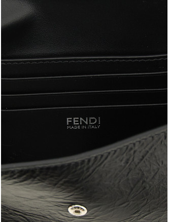 Кошелёк FENDI 'Tube' (8M0600B14MF0QA1) #