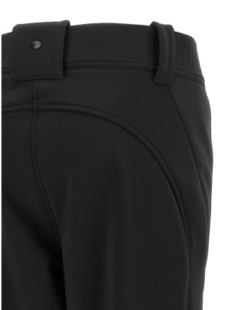 Брюки GOLDBERGH 'Pippa' (GB001702649000) #