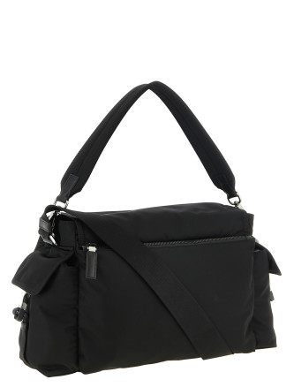 Сумка кросс-боди PRADA 'Prada Explore' (2VD082VOOO2DW3F0002) #