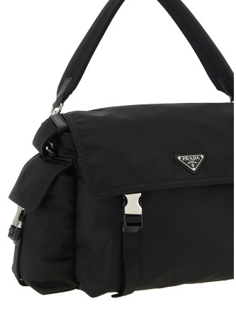 Сумка кросс-боди PRADA 'Prada Explore' (2VD082VOOO2DW3F0002) #