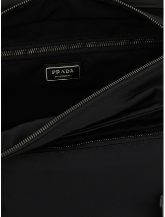 Сумка кросс-боди PRADA 'Prada Explore' (2VD082VOOO2DW3F0002) #
